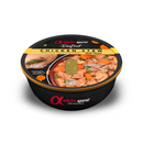 Realfood Complete Chicken Stew for Dogs (9 x 280g)