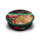 Realfood Complete Duck Stew for Dogs (9 x 280g)
