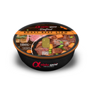 Realfood Complete Roast Beef Stew for Dogs (9 x 280g)