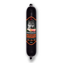 Imperial Multi-Protein Complete Wet Sausage for Adult Dogs (150g & 350g)