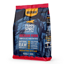 Iberian Pork Complete Dry Dog Food (1kg)