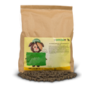 Complete Dry Dog Food for Active Dogs (1kg Sample Pack)