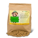 North Sea Fish Complete Dry Dog Food (1kg Sample Pack)