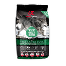 Duck Complete Dog Food – The Only One (1kg Sample Pack)