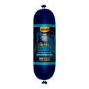 Iberian Nordic Sealand Complete Wet Sausage for Adult Dogs (1kg)