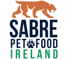 Sabre Pet Food Ireland Ltd