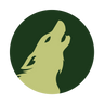 Logo da Sabre Pet Food Ireland