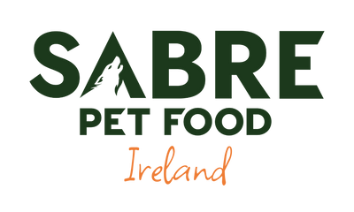 Sabre Pet Food Ireland Ltd