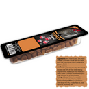 Turkey Cat Treats (8 x 35g)