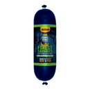 Iberian Wild Forest Complete Wet Sausage for Adult Dogs (1kg)
