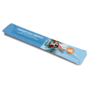 Arquivet Creamy Dog Treats - Tuna (5 x 15g)