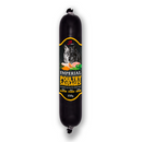 Imperial Poultry Complete Wet Sausage for Adult Dogs (150g & 350g)