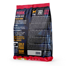 Iberian Pork Complete Dry Cat Food for Sterilised Cats (1kg)