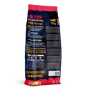 Iberian Pork Complete Dry Dog Food (12kg)