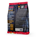 Iberian Pork Complete Dry Dog Food (1kg)